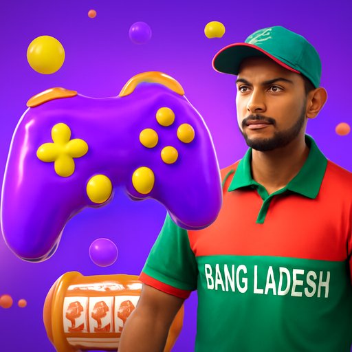 6l777 পরিষ্কার site-navigation