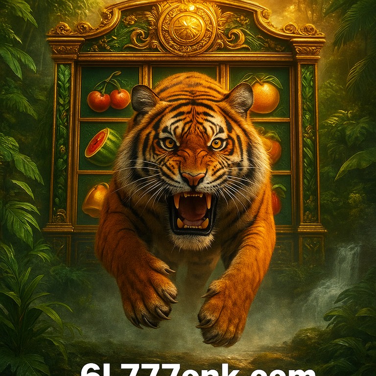 6l777 গেম দ্রুত রেজিস্ট্রেশন