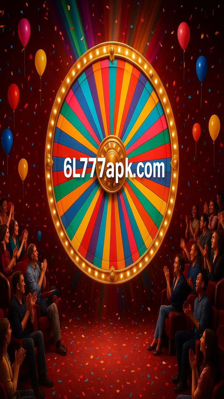 6l777 গেম গেম ডিরেক্টরি